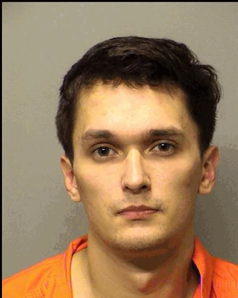Christian Hepburn